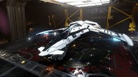 Elite Dangerous screenshot, image №240893 - RAWG