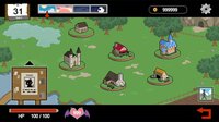 Handyman Fantasy screenshot, image №4218489 - RAWG