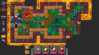 Islets Defense screenshot, image №4218117 - RAWG