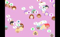 Find Each Other screenshot, image №1169980 - RAWG