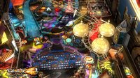 Pinball FX 2 screenshot, image №563267 - RAWG