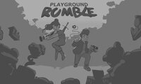 Playground Rumble - Demo Teste screenshot, image №3405249 - RAWG