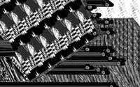 cetaphobia screenshot, image №1112879 - RAWG