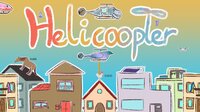 Helicoopter screenshot, image №3720291 - RAWG