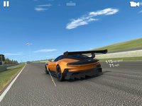 Real Racing 3 screenshot, image №898952 - RAWG