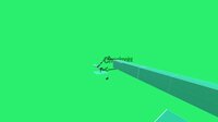 Jump into the Green screenshot, image №2708328 - RAWG