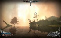 Kingdoms Collide screenshot, image №606035 - RAWG