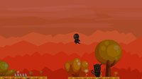 CoolDude screenshot, image №2159901 - RAWG