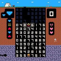 DIGIDIG screenshot, image №2812383 - RAWG