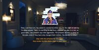 A Night to Remember (hydroz0ne) screenshot, image №3657290 - RAWG