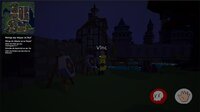 Undercover screenshot, image №4139944 - RAWG