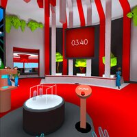 DouchéART screenshot, image №3516171 - RAWG
