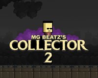 Collector 2: The adventure screenshot, image №2390143 - RAWG