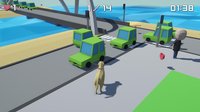 The Love Guide screenshot, image №1856976 - RAWG