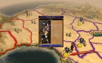 Rise of Nations: Rise of Legends screenshot, image №427884 - RAWG