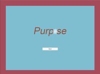 Purpose (maxekinney) screenshot, image №2254769 - RAWG