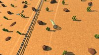 Dust Bowl Plinko screenshot, image №1887937 - RAWG