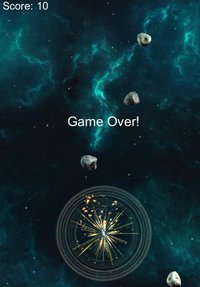 Jet Shooter screenshot, image №1088257 - RAWG