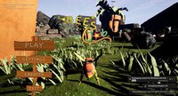 BEE'S JOB screenshot, image №3173021 - RAWG