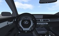 CarViz screenshot, image №1823994 - RAWG