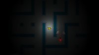 The Basilisk's Maze (Alpha) screenshot, image №1608197 - RAWG