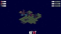 Little Lands screenshot, image №992740 - RAWG