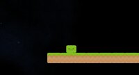GeoJam Flex screenshot, image №3450435 - RAWG
