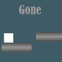 Gone (Seklose) screenshot, image №2861830 - RAWG