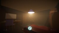 Silent Scream (Ainyalda, mustafaysrs, HonorAlp, elcinkilix, Piggato, Ruzwen) screenshot, image №3427009 - RAWG