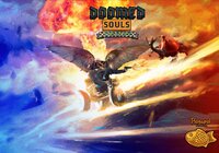 Doomed Souls Derby screenshot, image №3657118 - RAWG