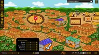 Ludus Manager screenshot, image №4225567 - RAWG