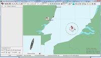 Rule the Waves 3 screenshot, image №3887081 - RAWG