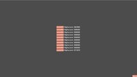 Awagi screenshot, image №3350596 - RAWG