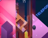 Tap Tap Challenge screenshot, image №3419157 - RAWG