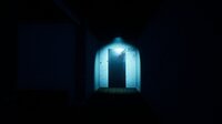 MIRROR MIRROR screenshot, image №4192773 - RAWG