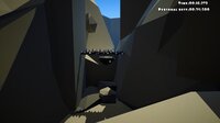 Escape The Quack screenshot, image №4219690 - RAWG