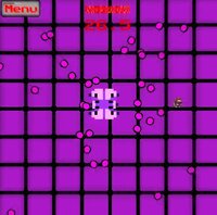 The Gardens Of Chaos screenshot, image №3353954 - RAWG