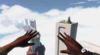 TGA19 Game Project 8 - Sky Traveller screenshot, image №2914569 - RAWG