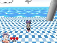 Plataforma01 screenshot, image №3641915 - RAWG