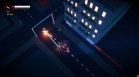 VAMPIRESIA screenshot, image №3138335 - RAWG