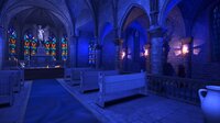 66 Confessions of St.Pinel Castle screenshot, image №4254645 - RAWG