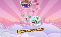 Candy Crush Saga screenshot, image №690455 - RAWG