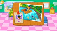 Doctor for toys screenshot, image №1390366 - RAWG