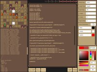 Santa ASAP screenshot, image №3699269 - RAWG