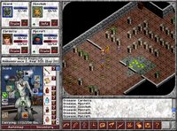 Blades of Avernum screenshot, image №404073 - RAWG