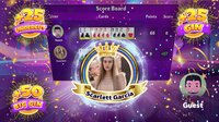 Gin Rummy Offline screenshot, image №2945162 - RAWG