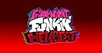 Friday Night Funkin HELLBEATS for chromebooks (kade engine) screenshot, image №2799880 - RAWG