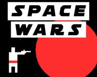 SPACE WARS (itch) (xk) screenshot, image №2822861 - RAWG