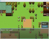 Mini Farmer screenshot, image №3256639 - RAWG