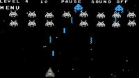 Space Guard screenshot, image №1709881 - RAWG